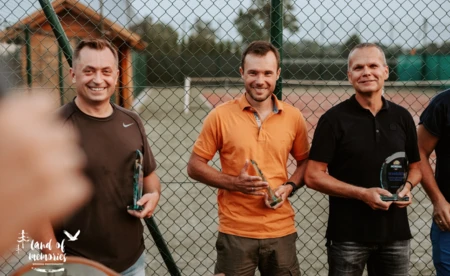 ZATOR. Jak się żyje w gminie?