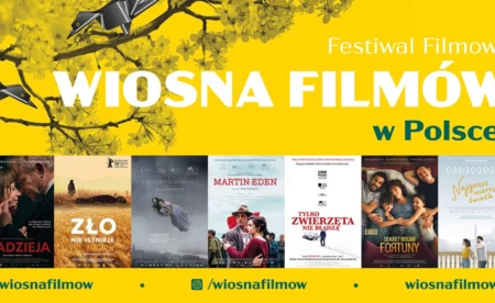 HOKEJ. Zarząd Aksamu Unii - zawodnicy zostają w Oświęcimiu