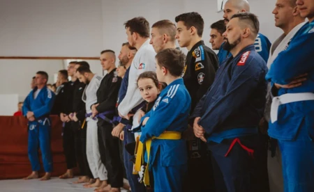 ŁUCZNICTWO. Zawodnicy UKS Kadet udanie rozpoczęli starty w 2011 roku