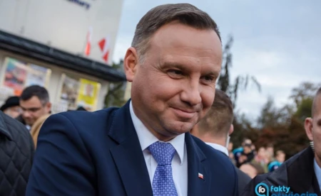 HOKEJ. Przerwany mecz Aksamu Unii Oświęcim i GKS Tychy rozstrzygnięty