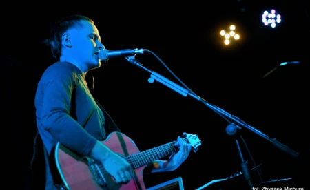 PIŁKA NOŻNA. Soła przełamała wyjazdową niemoc