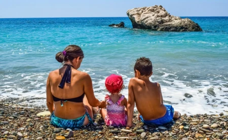 Szampany wystrzeliły w Chełmku, czyli piłkarskie wyniki weekendu