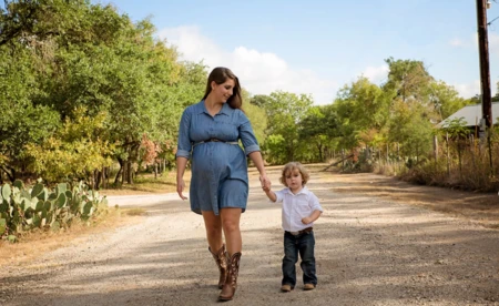 PIŁKA NOŻNA. Wyniki lig lokalnych trampkarzy, juniorów i żaków