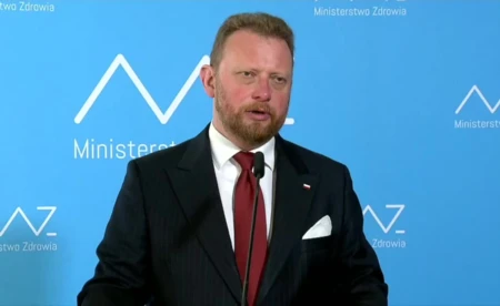 Memoriał Jana Knopka