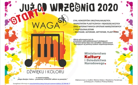 GRABOSZYCE. Złodziej słabeusz