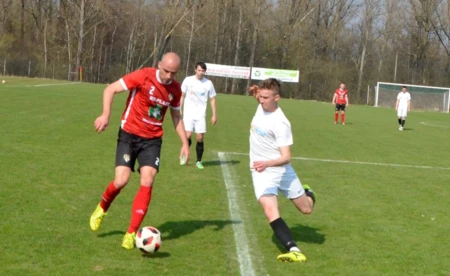 Wiktor Stachura