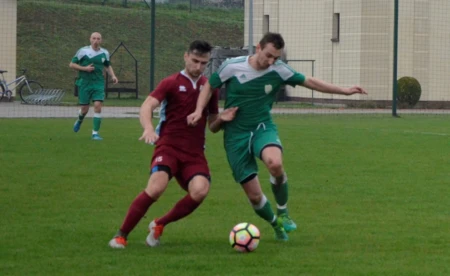 Ostrzeżenie przed deszczem i burzami