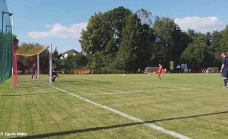 Dlaczego warto wybrać elektryczny rower crossowy?