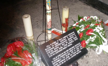 Jawiszowice samotnym liderem IV ligi