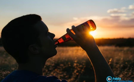 Strzeleckie fajerwerki