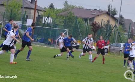 Dzień Polskiej Muzyki - 1 października