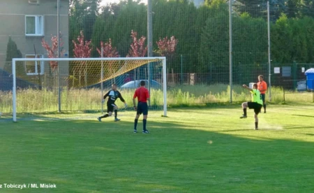 Wiceprezes PKO BP Jakub Papierski, laureatem nagrodą im. Lesława A. Pagi