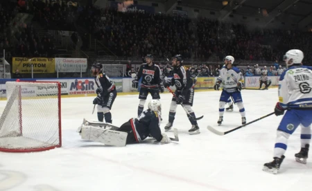 Ubezpieczenie PKO Dom wspiera technologia smart home