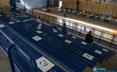 Warsztaty PAP: informacje PR – w poszukiwaniu mistrzostwa formy i treści