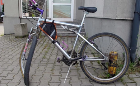 Grupa Bosch w Polsce: dobre wyniki w trudnym roku pandemii 