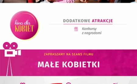 KONKURS. Zaproszenie na koncert Perefectu wylosowane