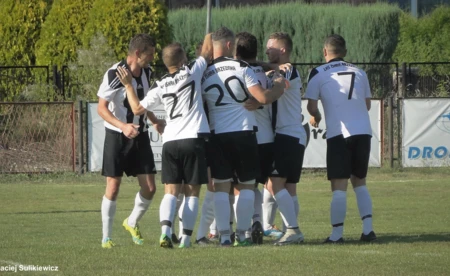 HOKEJ. Franzen i Piątek zostają na następny sezon