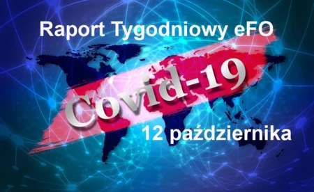 Soła Oświęcim - Zagórzanka Zagórze