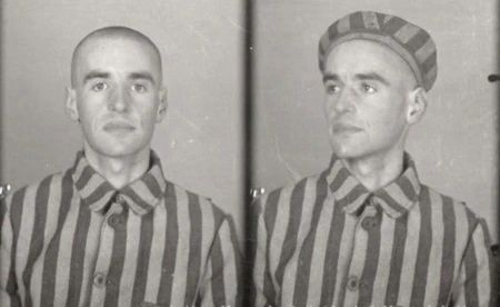 HOKEJ. Koniec z limitem kibiców na lodowisku