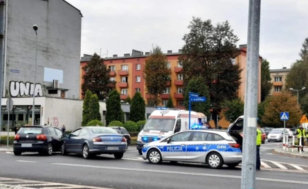 BABICE. Przepompownię ścieków chcą stworzyć na przedszkolnym placu zabaw