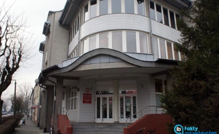 PIŁKA NOŻNA. Bez bramek w Jawiszowicach