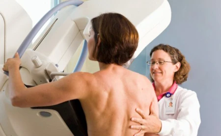 PIŁKA NOŻNA. Mecz w trudnych warunkach