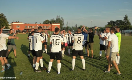 Dzieci, którym trzeba pomóc żyć