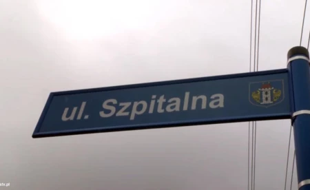 Tarcza branżowa od połowy października