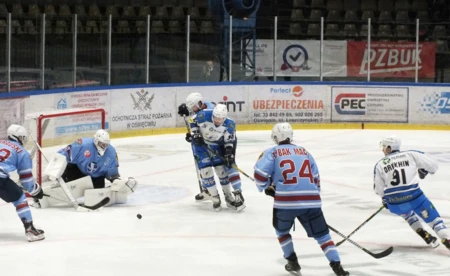 PIŁKA NOŻNA. Soła Oświęcim - Zatorzanka Zator. Mecz w sobotę