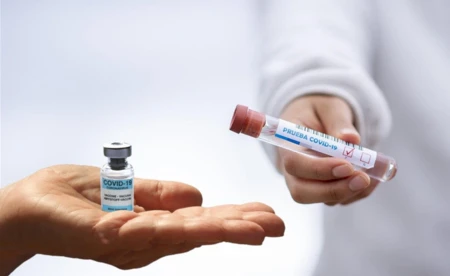 PIŁKA NOŻNA. Piłkarskie wyniki weekendu