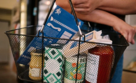 Zbiórka dla seniorki z Oświęcimia rośnie. Lista potrzebnych rzeczy