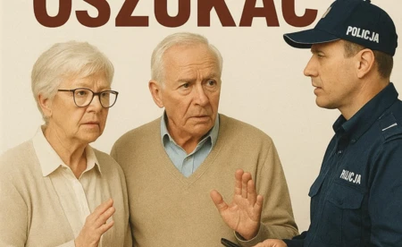 Debata dla seniorów w Oświęcimiu. Daj znać o niej bliskim
