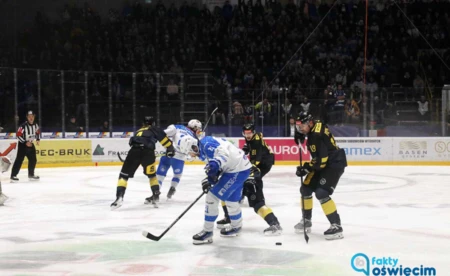 Coraz mniejszy margines błędu