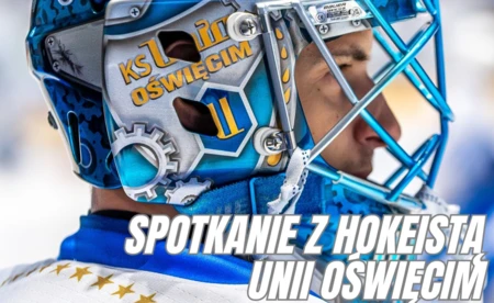 NHL 24 na Zasolu, hokej na ekranie i w życiu