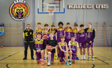 Trwa zwycięskie odliczanie. Czołg z Oświęcimia - FOTO