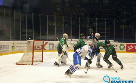 Dla kogo świąteczno-noworoczny prezent?