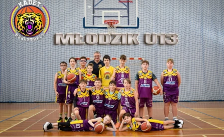 W okrojonym składzie postraszyli Białą Gwiazdę