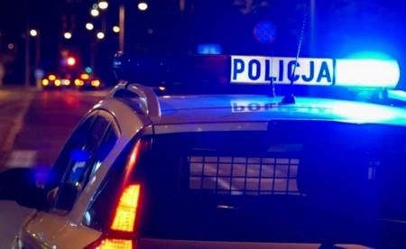 Mieszkanka Oświęcimia pomogła zagubionemu 61-latkowi