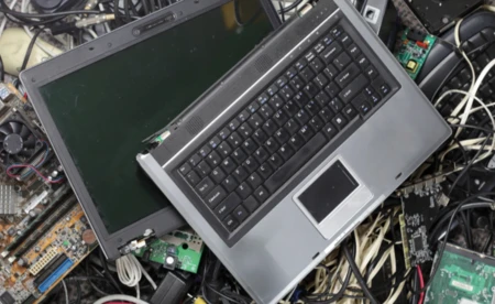 Oddaj sprzęt i wesprzyj dom dla osób z niepełnosprawnościami