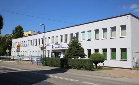 Idea LOWE - nowe podejście do uczenia się dorosłych