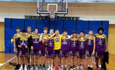 TGV z Oświęcimia się nie zatrzymuje