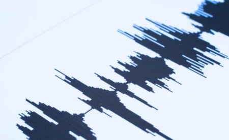 Wstrząs z rejonu kopalni Janina odczuli też mieszkańcy powiatu oświęcimskiego