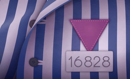 „Zapomniane ofiary” hitleryzmu. Kim oni byli?