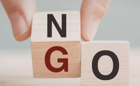 Konkurs dla NGO w Małopolsce. 515 tysięcy zł na pomoc