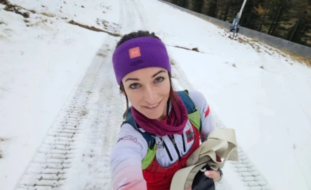 Olimpijskie emocje w Grojcu. Wspólne kibicowanie