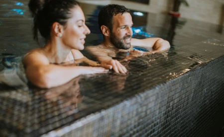 Apartamenty w Szaflarach - w jakim terminie najlepiej zarezerwować pobyt?