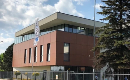 Awaria wodociągu w Oświęcimiu. Wodę czuć chlorem