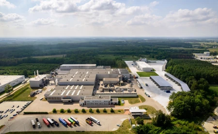 Hydro domyka integrację Alumetalu. Zakłady w Kętach z nową nazwą