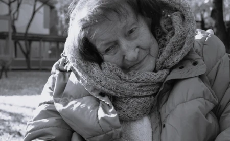Odeszła Anna Szałaśna, była więźniarka Auschwitz