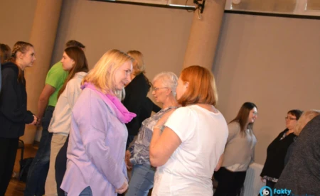 Fundacja PrzytuJA zaprasza na 6. edycję konferencji Wszystko zaczyna się w głowie